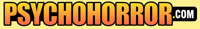 Psychohorror