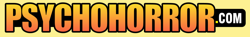 Psychohorror