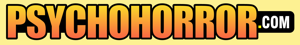 Psychohorror
