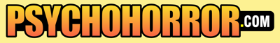 Psychohorror