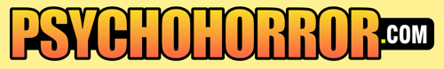 Psychohorror